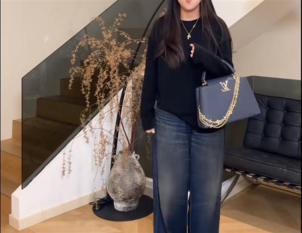 2026120164330628 270